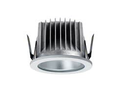 FEILO SYLVANIA - MYRIAD IP65 27K DALI EMERG.WBEZ