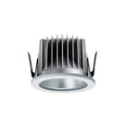 FEILO SYLVANIA - MYRIAD IP65 27K DALI EMERG.WBEZ