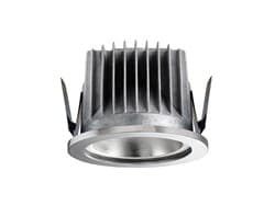 FEILO SYLVANIA - MYRIAD IP65 27K PHDIM EMERG.CBEZ