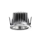 FEILO SYLVANIA - MYRIAD IP65 27K PHDIM EMERG.CBEZ