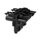 FEILO SYLVANIA - OFFICELYTE PLUG 6 POLE T CONNETTORE