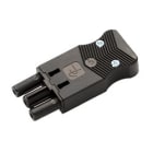 FEILO SYLVANIA - OFFICELYTE PLUG 3 POLE