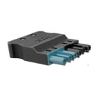 FEILO SYLVANIA - OFFICELYTE PLUG 6 POLE