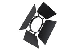 FEILO SYLVANIA - BEACON XL ALETTE PARALUCE
