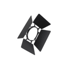 FEILO SYLVANIA - BEACON XL ALETTE PARALUCE