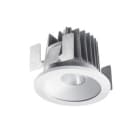 FEILO SYLVANIA - MYRIAD IP65 SPOOT 27K DALI BIANCO WBEZ