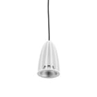FEILO SYLVANIA - MYRIAD SOSPENSIONE 27K SM PHDIM BIANCO