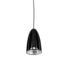 FEILO SYLVANIA - MYRIAD SOSPENSIONE 27K RG PHDIM NERO