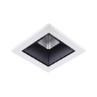 FEILO SYLVANIA - MYRIAD V SQ IP65 FLOOD 27K DA EM.NERO WB