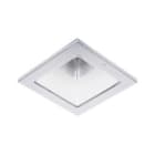 FEILO SYLVANIA - MYRIAD V SQ IP65 SPOT 27K PHDIM BIANC CB