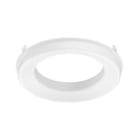 FEILO SYLVANIA - ASCENT 100 KOMETA ANELLO 120