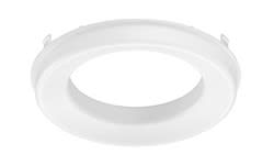 FEILO SYLVANIA - ASCENT 100 KOMETA ANELLO 160