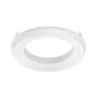 FEILO SYLVANIA - ASCENT 100 KOMETA ANELLO 160
