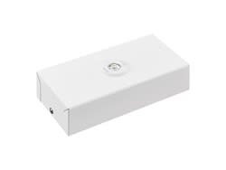 FEILO SYLVANIA - ROUTELEDII SM ACCESSORI