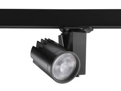 FEILO SYLVANIA - BEACON ACCENT II 97 4K NB L3 OB NERO