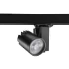 FEILO SYLVANIA - BEACON ACCENT II 97 4K NB L3 OB NERO
