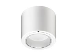 FEILO SYLVANIA - ASC 100 II ARC 1750 4K DALI EM 160 CRI90