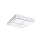 FEILO SYLVANIA - PIXER SURFACE MOUNT BOX ACCESSORY 600X60
