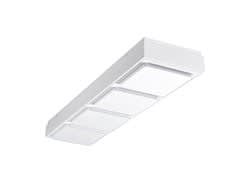 FEILO SYLVANIA - PIXER SURFACE MOUNT BOX ACCESSORY 1200X3