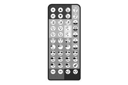 FEILO SYLVANIA - BASIC DIM DGC PROGRAMMER