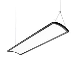 FEILO SYLVANIA - CURVELYTE 1265X330 HO LG D/I 3K DALI NER