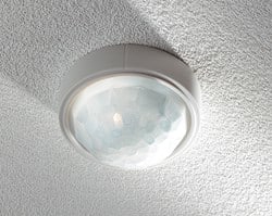 FEILO SYLVANIA - HIGHBAY PIR SENSOR DALI DIM