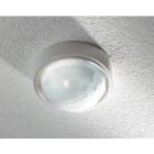 FEILO SYLVANIA - HIGHBAY PIR SENSOR PRM