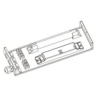 FEILO SYLVANIA - LED DOWNLIGHT 165/240 MODULO EMERGENZA
