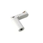 FEILO SYLVANIA - NANOTRACK 1 ADATTATORE SOSPENSIONE BIANC