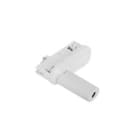 FEILO SYLVANIA - MICROTRACK 3 ADATTATORE SOSPENSIONE BIAN