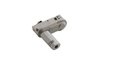 FEILO SYLVANIA - MICROTRACK 3 ADATTATORE SOSPENSIONE ARGE