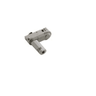 FEILO SYLVANIA - MICROTRACK 3 ADATTATORE SOSPENSIONE ARGE