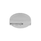 FEILO SYLVANIA - BASETTA MONOPOINT LS3 BIANCO