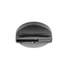 FEILO SYLVANIA - BASETTA MONOPOINT LS3 NERO