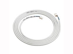 FEILO SYLVANIA - LUMIDRIVER LED SYNCHRON.CABLE 1.5M