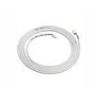 FEILO SYLVANIA - LUMIDRIVER LED SYNCHRON.CABLE 1.5M