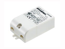 FEILO SYLVANIA - LUMIDRIVER LED CC 350MA 4W