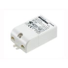 FEILO SYLVANIA - LUMIDRIVER LED CC 350MA 4W