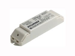 FEILO SYLVANIA - LUMIDRIVER CV 24VDC 20W