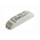 FEILO SYLVANIA - LUMIDRIVER CV 24VDC 20W