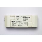 FEILO SYLVANIA - LUMIDRIVER CC 350MA 20W