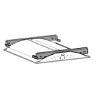 FEILO SYLVANIA - RUBICO KIT INCASSO A VISTA