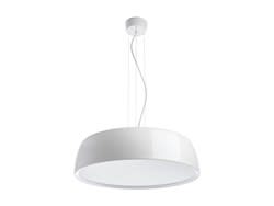 FEILO SYLVANIA - NEPHOS 600 LED V2 24W 2127LM NW BIANCO D