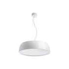 FEILO SYLVANIA - NEPHOS 600 LED V2 24W 2127LM NW BIANCO