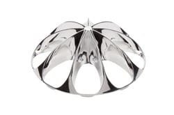 FEILO SYLVANIA - INSAVER LEDII 150 ACCESSORIO UGR19