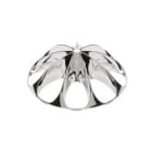 FEILO SYLVANIA - INSAVER LEDII 150 ACCESSORIO UGR19