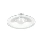FEILO SYLVANIA - INSAVER LEDII 150 DIFFUSORE DROP
