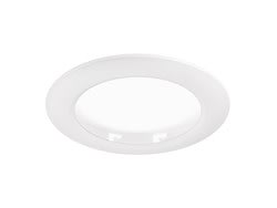 FEILO SYLVANIA - INSAVER LEDII 150 COPERTURA IP44