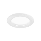 FEILO SYLVANIA - INSAVER LEDII 150 COPERTURA IP44