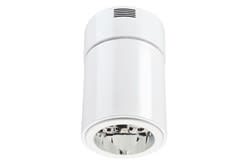 FEILO SYLVANIA - INSAVER LEDII 150 SM MODULO EMERG.3 ORE